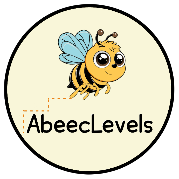 AbeecLevels